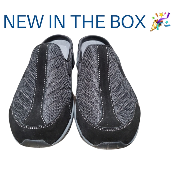 Easy Spirit Shoes Easy Spirit Hotrace Womens Sneakers 9w Poshmark